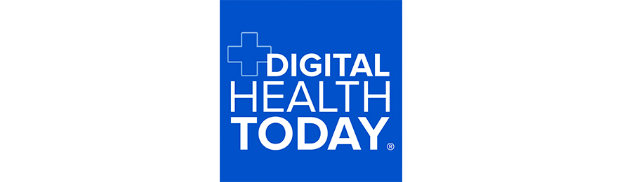 Digital Health Today eHealth Hubbers