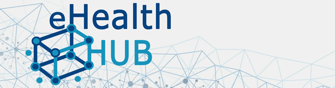 Last Call! Apply to eHealth Hub upcoming events