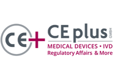 Regulatory Node CE Plus GmbH
