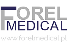 Regulatory Node Forel Medical