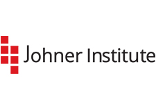 Regulatory Node Johner Institute