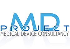 Regulatory Node Medical Device Project