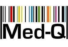 Regulatory Node Med-Q