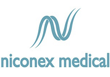 Node Niconex Medical