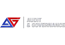 Regulatory Node Audit & Governance