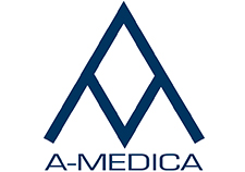 Regulatory & Reimbursement Node A-Medica