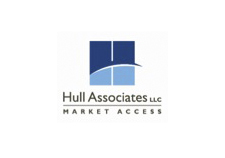 Reimbursement Node Hull Associates