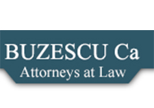 Legal node Buzescu