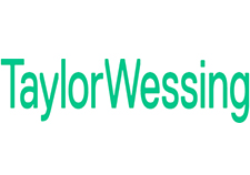 Legal Node Taylor Wessing