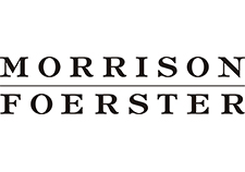 Legal node Morrison & Foerster LLP
