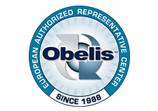 Regulatory node Obelis