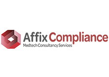 Regulatory Node Affix Compliance Ltd