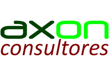 Legal node Axon