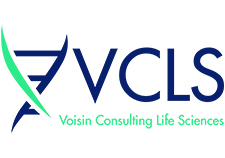 Regulatory & Reimbursement Node VCLS