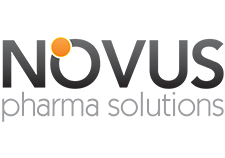 Regulatory & Reimbursement Node Novus